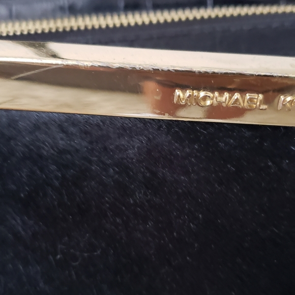 Michael kors lana tote - Picture 11 of 12